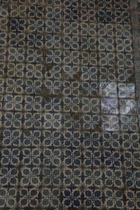 Istanbul Ooglaseren 2010 - 156